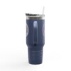 2025 ARC National - Insulated Travel Mug, 40oz - Image 23