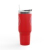 2025 ARC National - Insulated Travel Mug, 40oz - Image 2