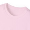 2025 ARC National - | Unisex Ultra Cotton Tee - Image 3
