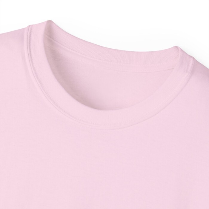 2025 ARC National - | Unisex Ultra Cotton Tee - Image 3