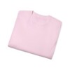 2025 ARC National - | Unisex Ultra Cotton Tee - Image 4