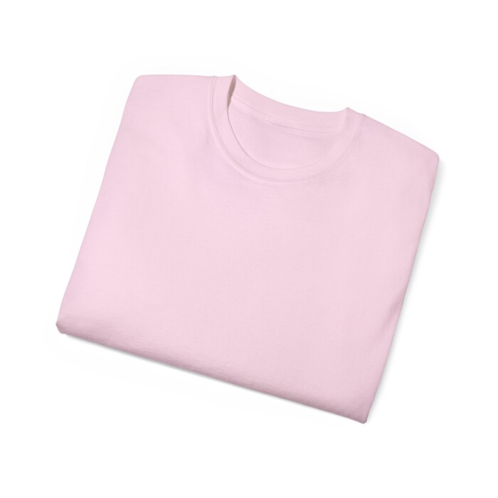 2025 ARC National - | Unisex Ultra Cotton Tee - Image 4