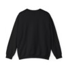 2025 ARC National - Front Logo - Unisex Heavy Blend™ Crewneck Sweatshirt - Image 14