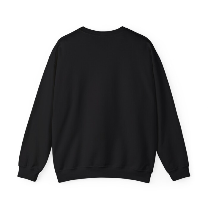 2025 ARC National - Front Logo - Unisex Heavy Blend™ Crewneck Sweatshirt - Image 14