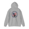 2025 ARC National - Unisex Heavy Blend™ Hooded Sweatshirt - Image 15