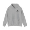 2025 ARC National - Unisex Heavy Blend™ Hooded Sweatshirt - Image 13