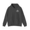 2025 ARC National - Unisex Heavy Blend™ Hooded Sweatshirt - Image 21