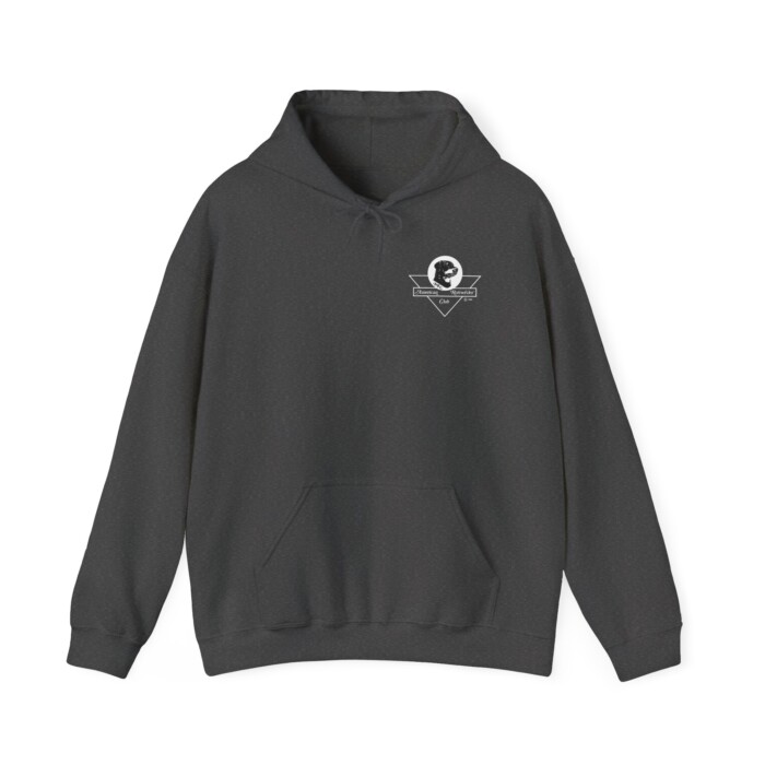 2025 ARC National - Unisex Heavy Blend™ Hooded Sweatshirt - Image 21