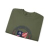 2025 ARC National - Front Logo - Unisex Heavy Blend™ Crewneck Sweatshirt - Image 19