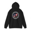 2025 ARC National - Unisex Heavy Blend™ Hooded Sweatshirt - Image 11