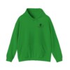 2025 ARC National - Unisex Heavy Blend™ Hooded Sweatshirt - Image 17