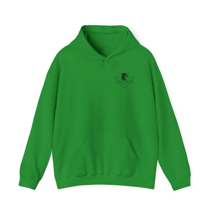 2025 ARC National - Unisex Heavy Blend™ Hooded Sweatshirt - Image 17