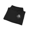 2025 ARC National - Unisex Heavy Blend™ Hooded Sweatshirt - Image 12