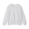 2025 ARC National - Back Logo - Unisex Heavy Blend™ Crewneck Sweatshirt - Image 13