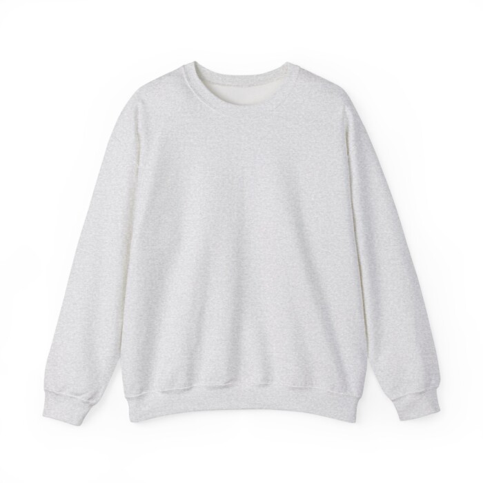 2025 ARC National - Back Logo - Unisex Heavy Blend™ Crewneck Sweatshirt - Image 13