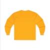2025 ARC National - Ultra Cotton Long Sleeve Tee - Image 4