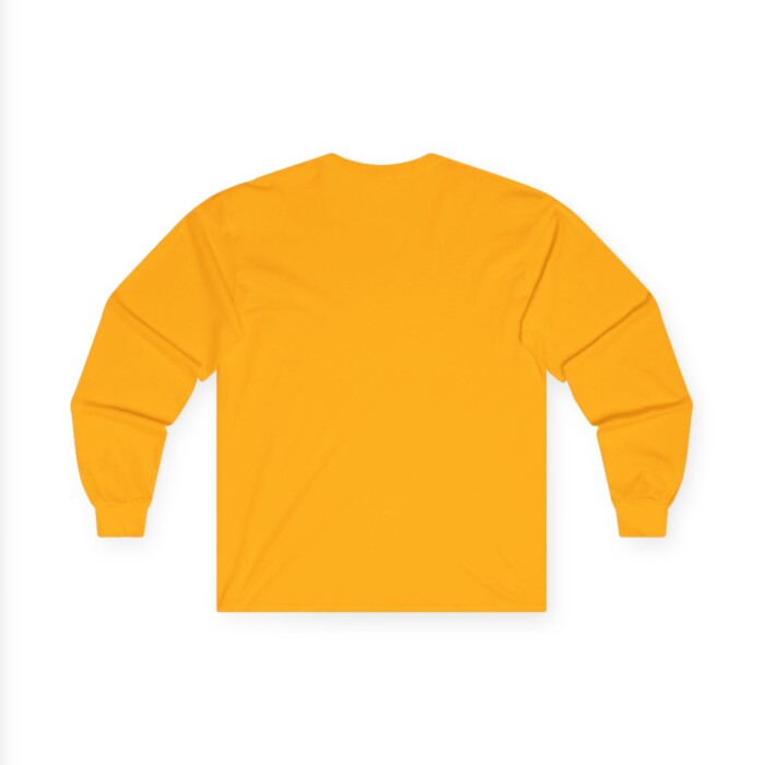 2025 ARC National - Ultra Cotton Long Sleeve Tee - Image 4