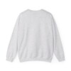 2025 ARC National - Front Logo - Unisex Heavy Blend™ Crewneck Sweatshirt - Image 10