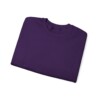 2025 ARC National - Back Logo - Unisex Heavy Blend™ Crewneck Sweatshirt - Image 3