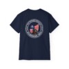 2025 ARC National - | Unisex Ultra Cotton Tee - Image 5