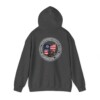 2025 ARC National - Unisex Heavy Blend™ Hooded Sweatshirt - Image 23