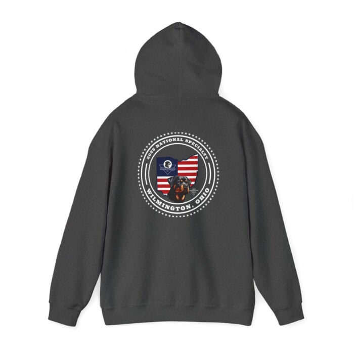 2025 ARC National - Unisex Heavy Blend™ Hooded Sweatshirt - Image 23