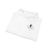 2025 ARC National - Unisex Heavy Blend™ Hooded Sweatshirt - Image 4