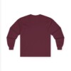 2025 ARC National - Ultra Cotton Long Sleeve Tee - Image 6