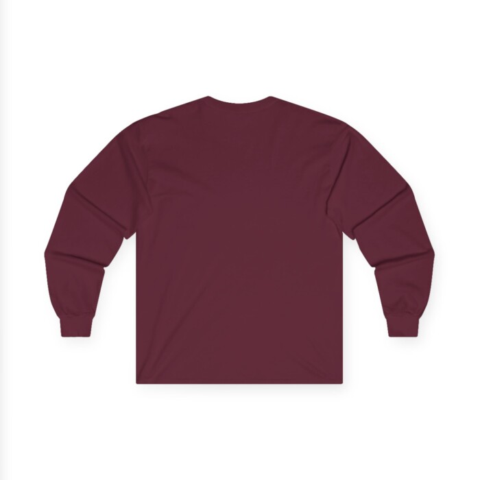2025 ARC National - Ultra Cotton Long Sleeve Tee - Image 6