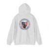 2025 ARC National - Unisex Heavy Blend™ Hooded Sweatshirt - Image 7