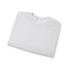 2025 ARC National - Back Logo - Unisex Heavy Blend™ Crewneck Sweatshirt - Image 15