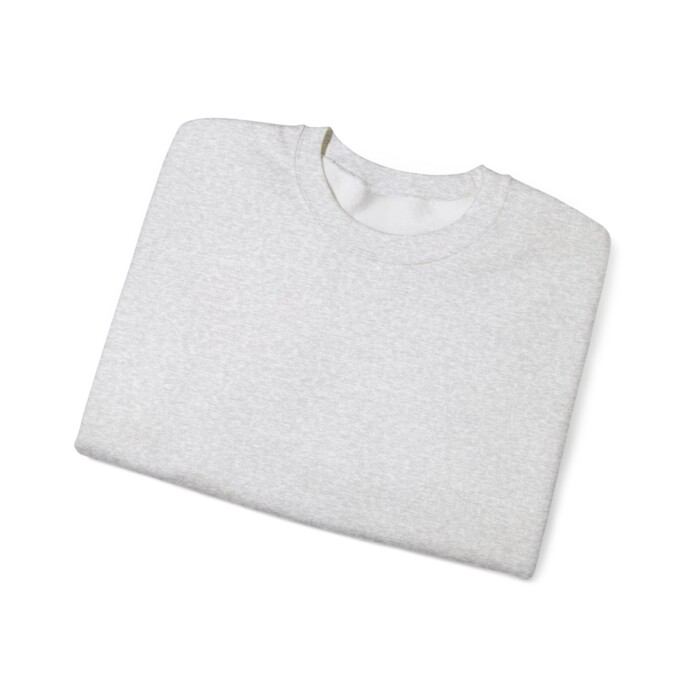 2025 ARC National - Back Logo - Unisex Heavy Blend™ Crewneck Sweatshirt - Image 15