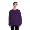 2025 ARC National - Back Logo - Unisex Heavy Blend™ Crewneck Sweatshirt - Image 4