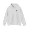 2025 ARC National - Unisex Heavy Blend™ Hooded Sweatshirt - Image 5