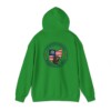2025 ARC National - Unisex Heavy Blend™ Hooded Sweatshirt - Image 19