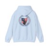 2025 ARC National - Unisex Heavy Blend™ Hooded Sweatshirt - Image 26