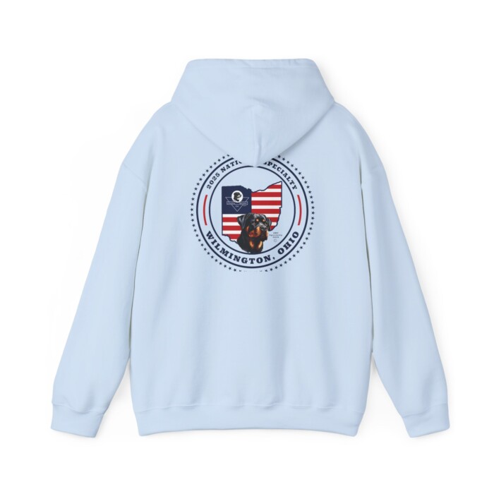 2025 ARC National - Unisex Heavy Blend™ Hooded Sweatshirt - Image 26