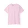 2025 ARC National - | Unisex Ultra Cotton Tee - Image 2