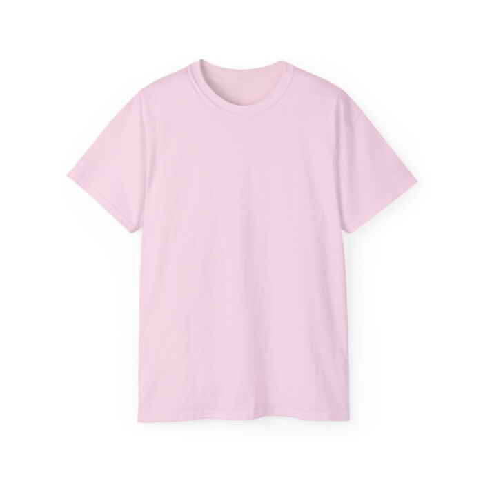 2025 ARC National - | Unisex Ultra Cotton Tee - Image 2
