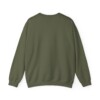 2025 ARC National - Front Logo - Unisex Heavy Blend™ Crewneck Sweatshirt - Image 18