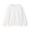 2025 ARC National - Back Logo - Unisex Heavy Blend™ Crewneck Sweatshirt - Image 9