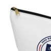 2025 ARC National | Accessory Pouch w T-bottom - Image 6