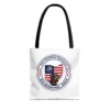 2025 ARC National - Tote Bag (AOP)