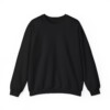 2025 ARC National - Back Logo - Unisex Heavy Blend™ Crewneck Sweatshirt - Image 17