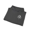 2025 ARC National - Unisex Heavy Blend™ Hooded Sweatshirt - Image 24