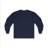 2025 ARC National - Ultra Cotton Long Sleeve Tee - Image 2