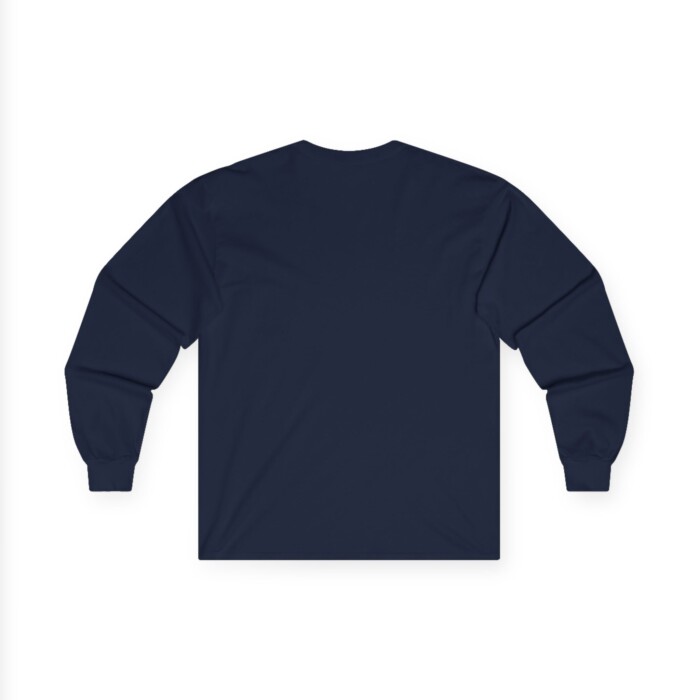 2025 ARC National - Ultra Cotton Long Sleeve Tee - Image 2