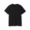 2025 ARC National - | Unisex Ultra Cotton Tee - Image 9