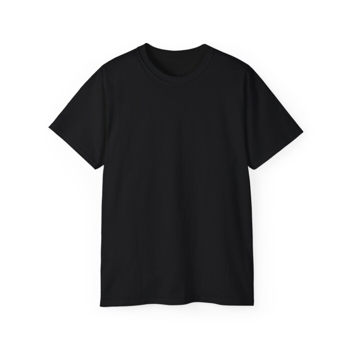 2025 ARC National - | Unisex Ultra Cotton Tee - Image 9