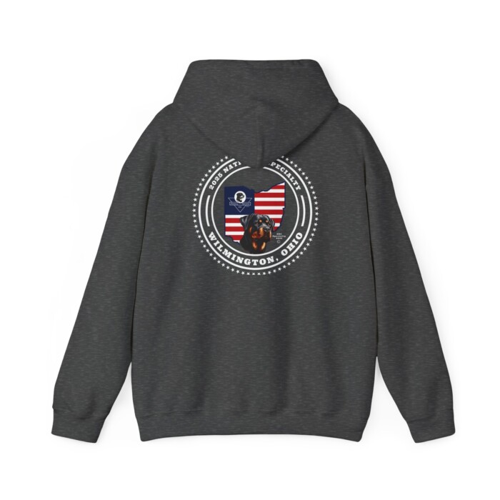 2025 ARC National - Unisex Heavy Blend™ Hooded Sweatshirt - Image 22